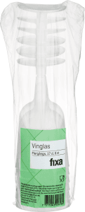 Vinglas