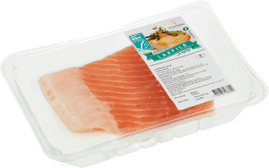 Laxfilé i Bit Refreshed