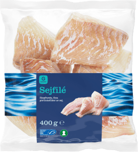 Sejfelé