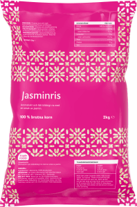 Jasminris