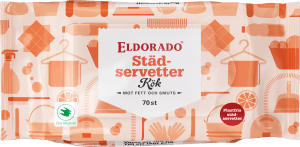 Köksrengöring Städservett Rengöring