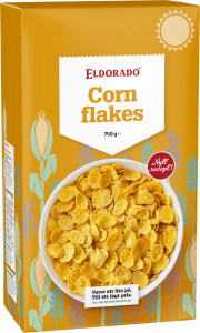 Cornflakes