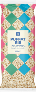 Puffat Ris