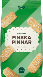 Finska Pinnar