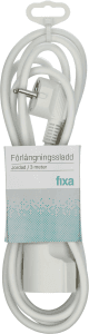 Förlängningssladd 3M