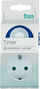 Timer