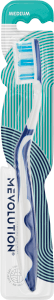 Medium Tandborste