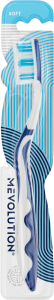 Soft Tandborste