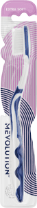 Extra Soft Tandborste