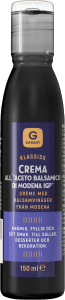 Crema Balsamvinäger Original