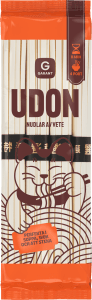 Nudlar Udon