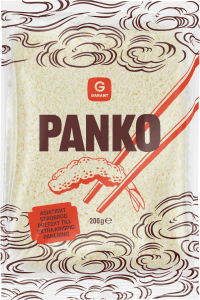 Panko