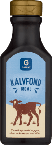 Kalvfond