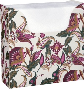 Buffeask Folklore 33cm