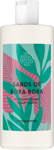 Duschtvål Sands of Bora Bora