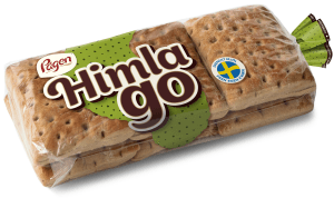 Himla Go 6-p