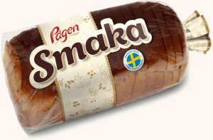 Smaka