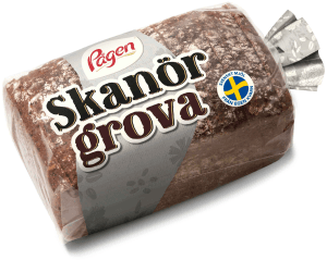 Skanörgrova