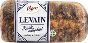Levain