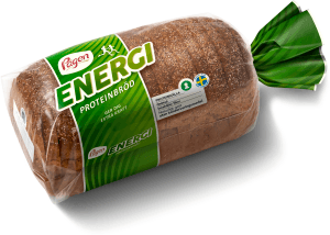 Energi