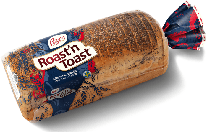 Roast n Toast