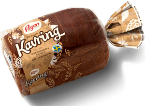 Kavring