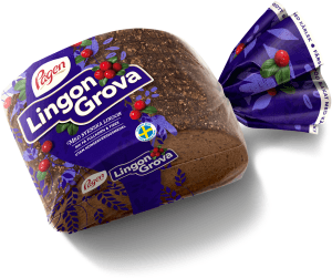 Lingongrova