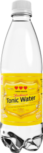 Tonic Water