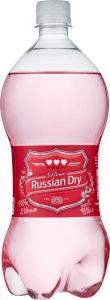 Mixer Russian Dry