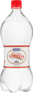 Vatten Vichy