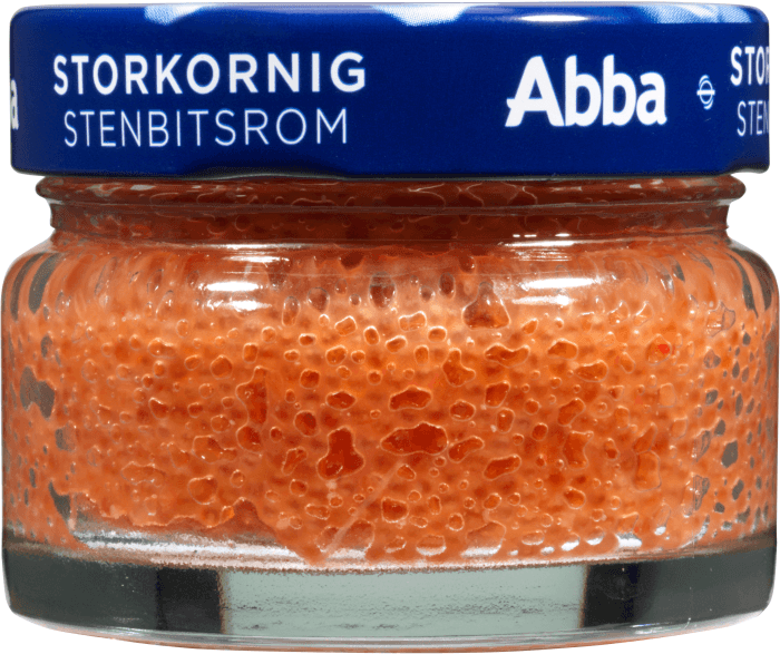 Stenbitsrom Röd MSC