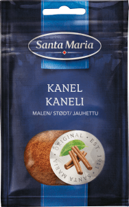 Kanel Malen