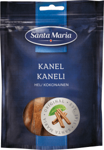 Kanel Hel