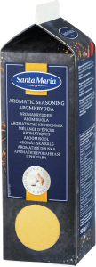 Aromkrydda