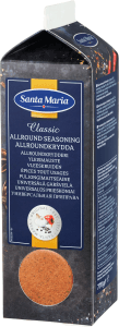 Allroundkrydda
