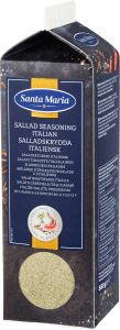 Salladskryd Italiensk