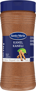 Kanel Malen