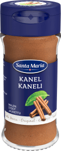 Kanel Malen
