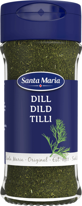 Dill