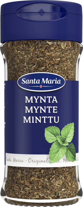 Mynta