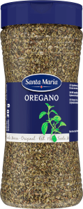 Oregano