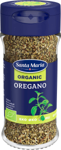 Oregano EKO