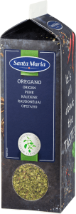 Oregano