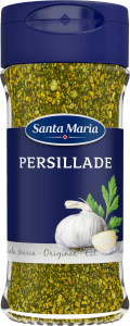 Persillade