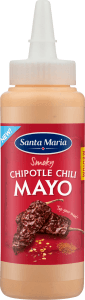 Mayo Chipotle Chili