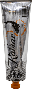 Kaviar mild