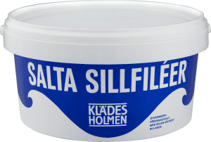 Saltsillfiléer