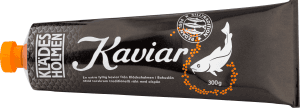 Kaviar