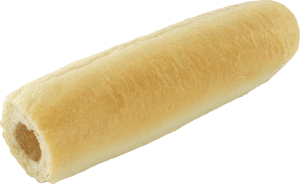 French Hot Dog Bröd 20-Pack