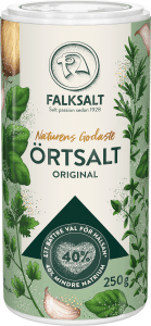 Örtsalt Original